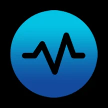 Daily Activities icon