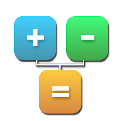 Calculator icon